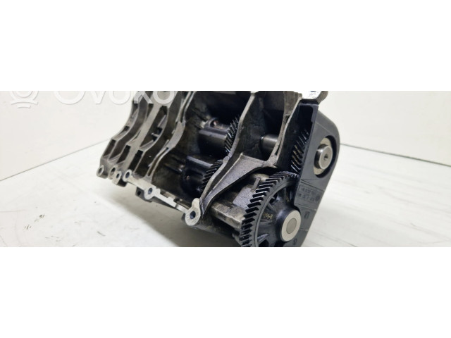 Čerpadlo oleje 8058052011   BMW 5 E60 E61 2.0  