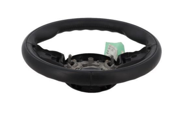 Volant Mini One - Cooper F56 F55 2020 32306996047  