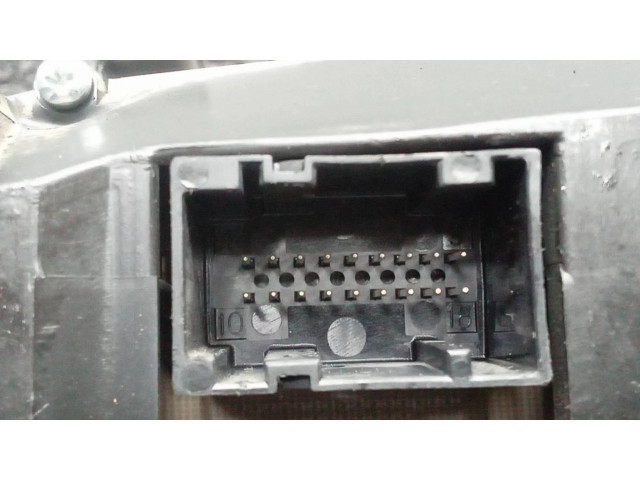 Přístrojová deska  Fiat Punto (199)  503001101400  