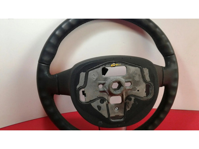 Volant Ford Focus  30347732  