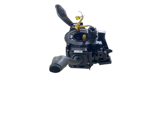 Подрулевой шлейф SRS EQ9T14A664AAW, EG9T13335AAW   Ford Mustang VI