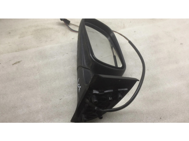 Zpětné zrcátko  Peugeot 307 2003  96528307XT  