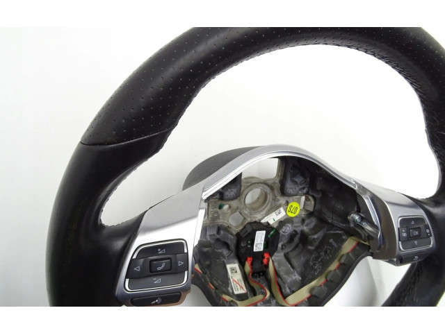 Volant Volkswagen Scirocco 2012 1K8419091T  