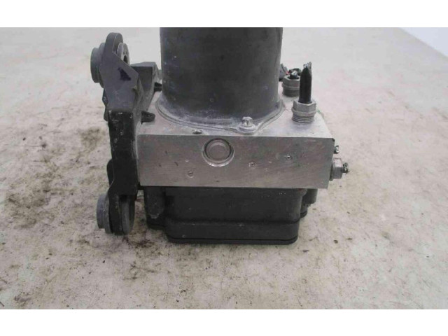Jednotka ABS 2Q0614517APBEF, 2Q0614517APBEF   Volkswagen Polo VI 2021