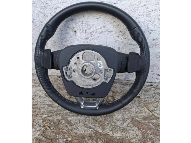 Volant Audi A5 2016   