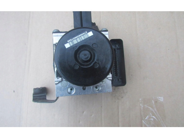 Jednotka ABS 6862247, F20F21F30F31   BMW 1 F20 F21 2012