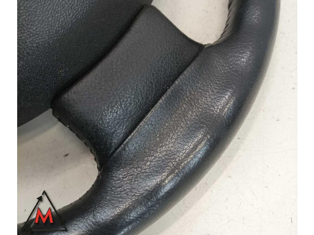 Volant Renault Megane II 2002 8200106306E  
