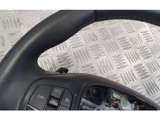 Volant Ford Focus 2019 JX7B3600UF  