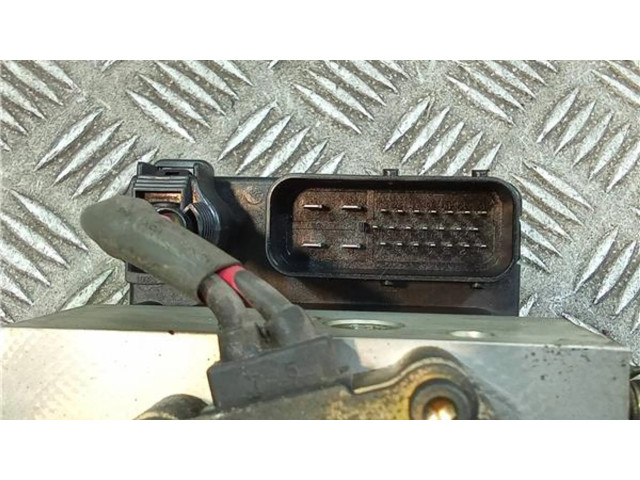 Jednotka ABS AC051192381   Honda HR-V 1999