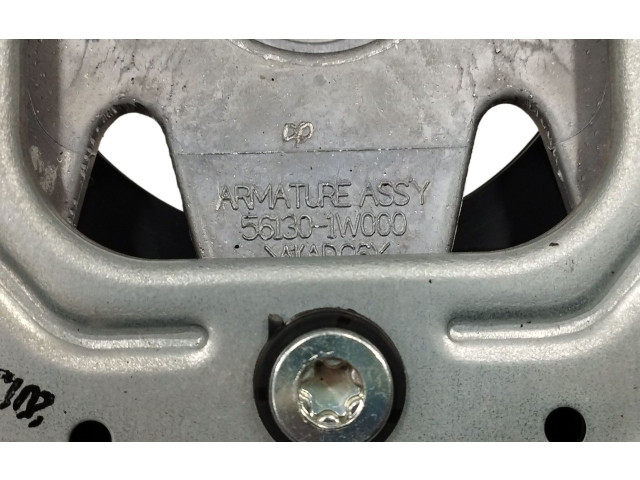 Volant KIA Rio 2021 56130H8000  