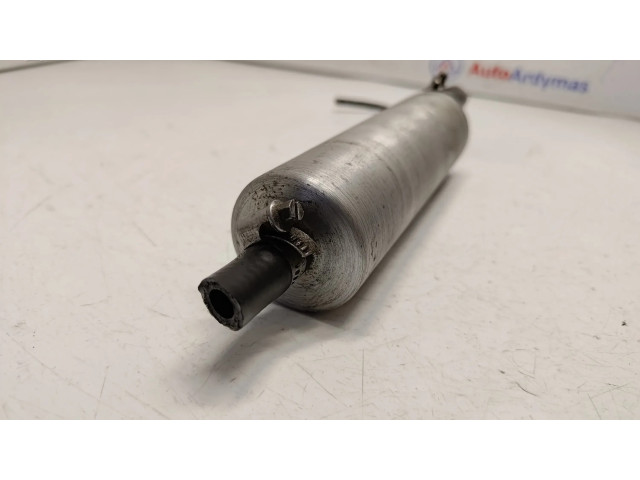Vstřikovací čerpadlo 16121184633, 16126756157   BMW 5 E39  pro naftový motor 3.0 306D1 