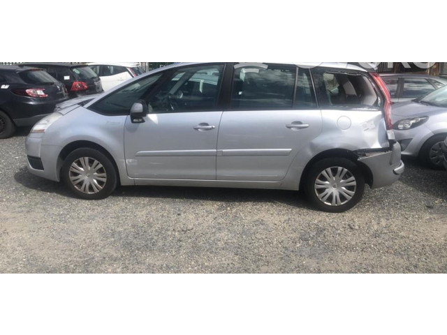 Vstřikovací lišta 0265234144, 0265234144   Citroen C4 Aircross    TU5JP4(NFU) 