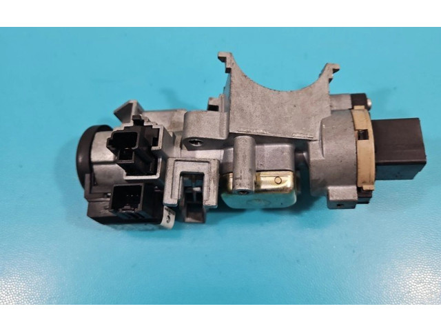 Řídící jednotka 2S6A-12A650-SG, IMPRK1372092   Mazda 2 2003