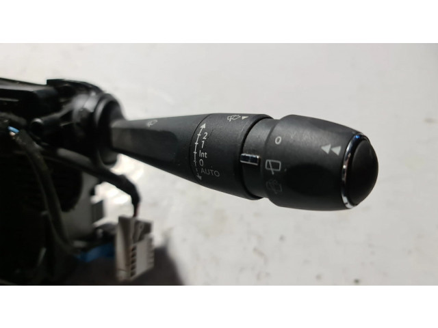 Подрулевой переключатель 98000242ZD   Citroen DS5