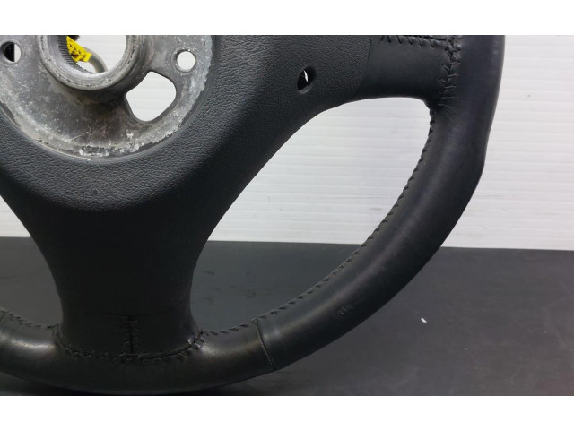 Volant Audi TT Mk1 2001 8N0419091B  