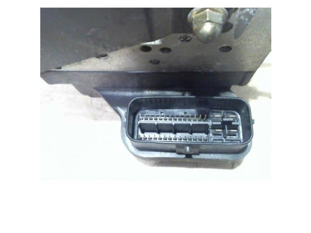 Jednotka ABS 4405042080, 4405042080   Toyota RAV 4 (XA20) 2003