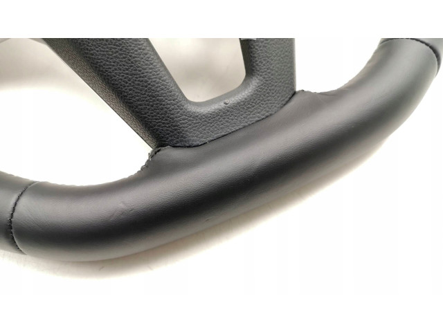 Volant Volkswagen ID.4 2023 10A419089R, CZARNY  