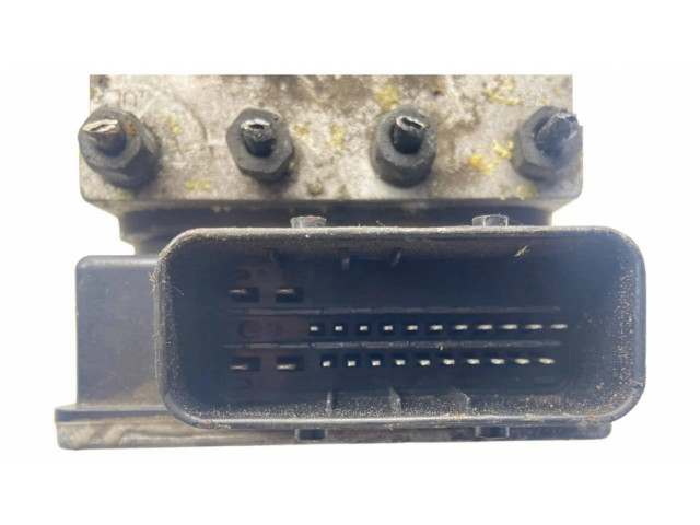 Jednotka ABS 15052206, 13191133   Opel Vectra C 1997