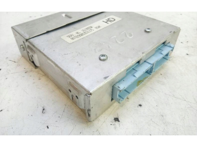 Řídící jednotka 867229SB53531175 161199550   Daewoo Nexia 1996