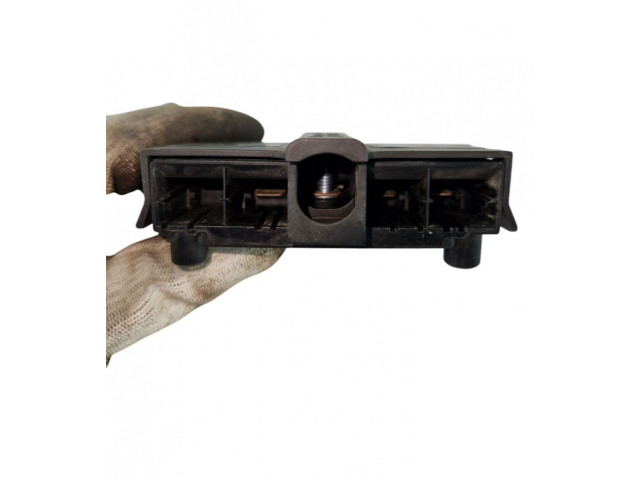 Блок предохранителей 913672503, 10688710   Mini Cooper Countryman R60    