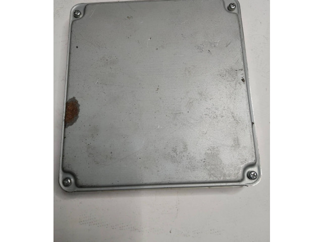 Řídící jednotka 8966160E81, 758004070   Toyota Land Cruiser (J120) 2004