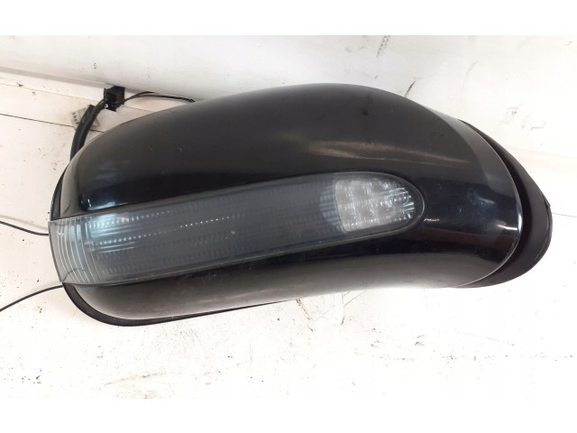Zpětné zrcátko  Mercedes-Benz S W220 2001  2208100416  