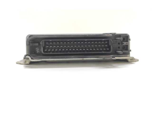 Блок управления коробкой передач 0260002416, 96017873   Opel Omega B1
