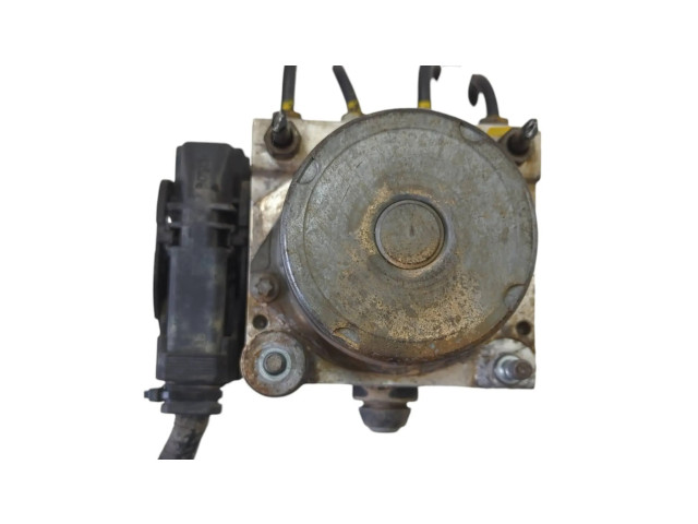 Jednotka ABS 0265800453, 68725A0773   Honda FR-V 2007