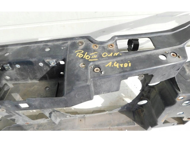 Volant Volkswagen Polo III 6N 6N2 6NF 2001   