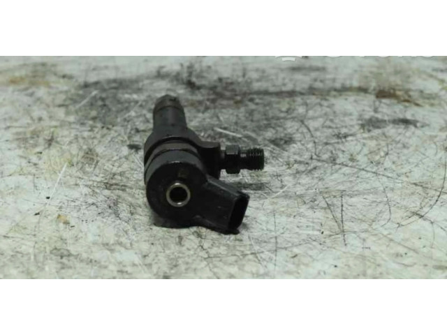 Vstřikovač 04455110276, INYECTOR   Fiat Croma     