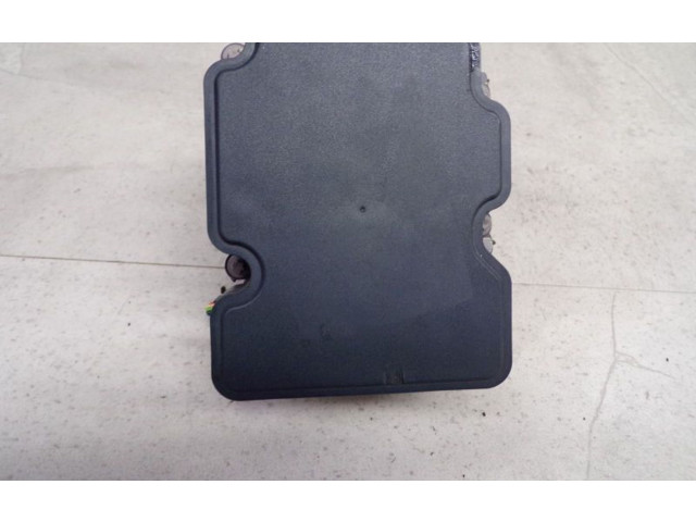 Jednotka ABS 476602738R, 0265956628   Dacia Duster 2017