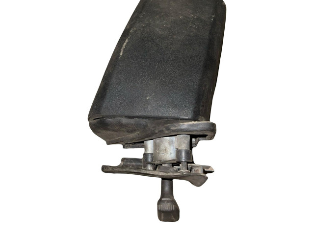 Зеркало (механическое)       Audi 80 90 B2  1978 - 1986 года   