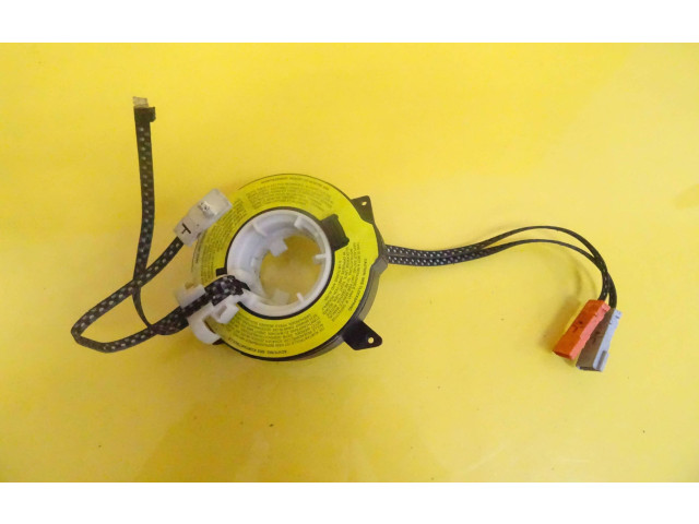 Подрулевой шлейф SRS    Proton Persona I (C95, C96, C97, C98, C99)