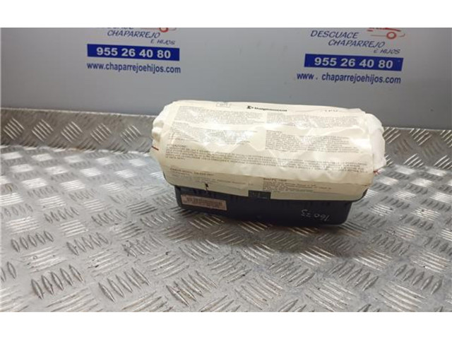 Подушка безопасности пассажира 0051541130, 0051541130   Fiat Linea