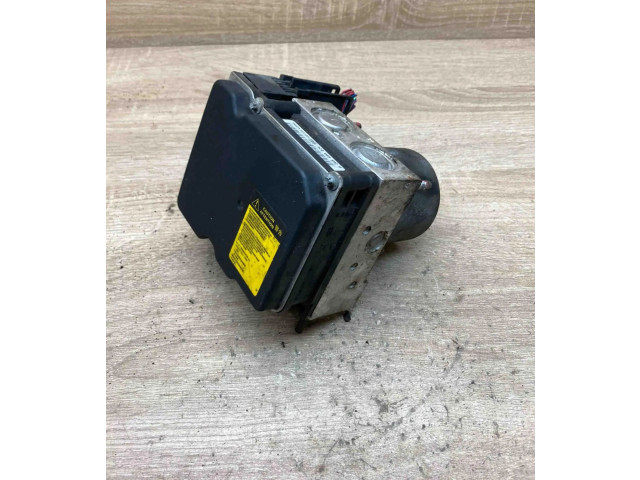 Jednotka ABS 445400F031, 0265950824   Toyota Verso 2009