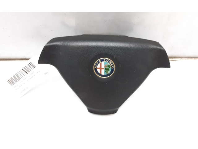 Подушка безопасности двери 1560280760   Alfa Romeo 166