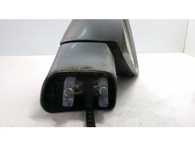 Zpětné zrcátko pravé Citroen C4 I 2005  96467112  