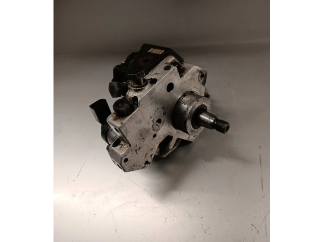 Vstřikovací čerpadlo 059130755J, 0445010125   Audi A8 S8 D3 4E     