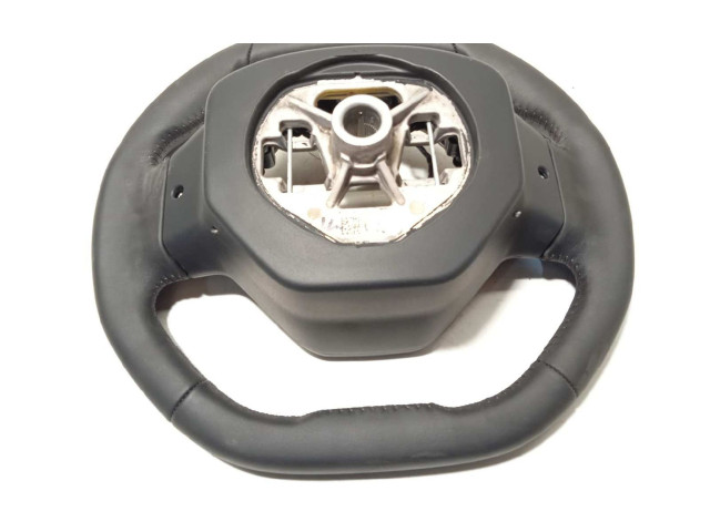 Volant Peugeot 208 2023 98255044ZD  