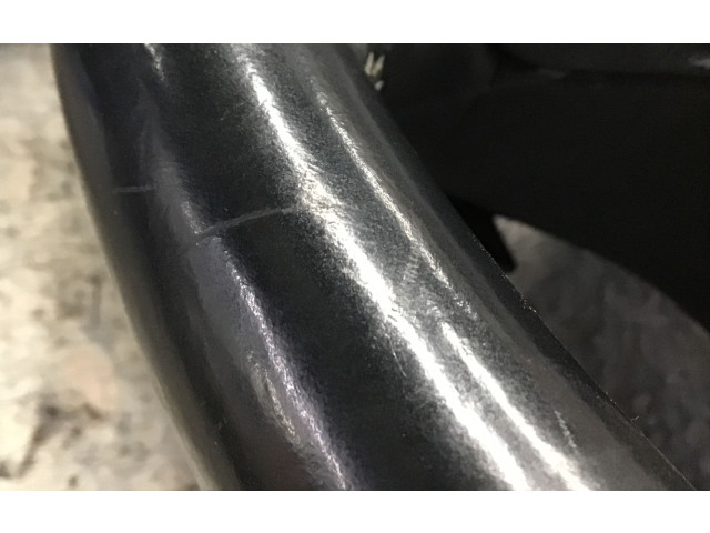 Руль Mercedes-Benz GLK (X204)  2008 - 2016 года A2184606018      