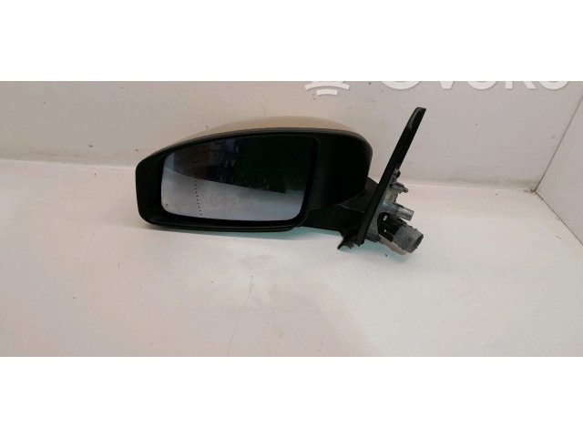 Zpětné zrcátko  Renault Espace II 1991  7701053703  