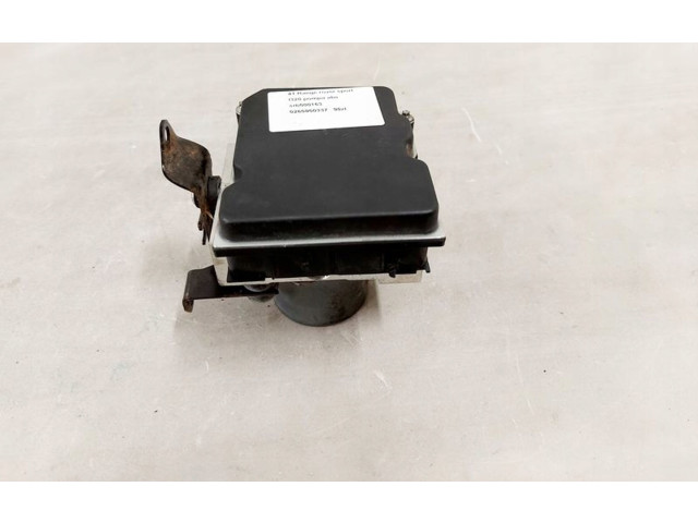Jednotka ABS    Land Rover Range Rover Sport L320 