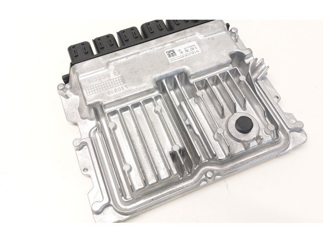 Řídící jednotka 5A57782   BMW 3 G20 G21 2024