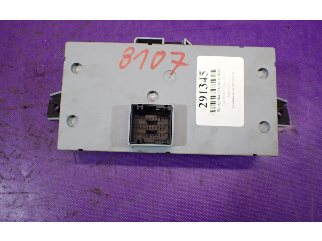   Pojistková skříňka 46797602, 46797602   Fiat Stilo 2002