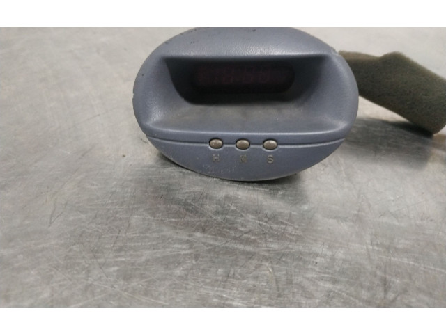 Дисплей    96323322   Daewoo Matiz