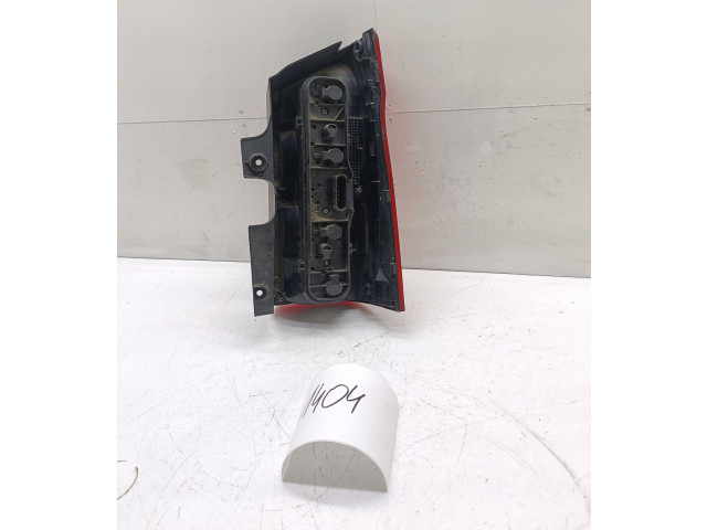 Volant Mercedes-Benz Vito Viano W447 2014 A4478201164, A4478201164  