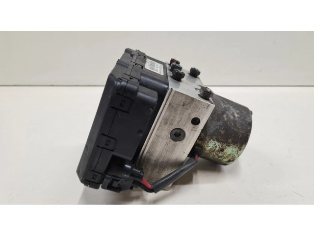 Jednotka ABS 9667A009800110, A009800110   Hyundai Galloper 2000