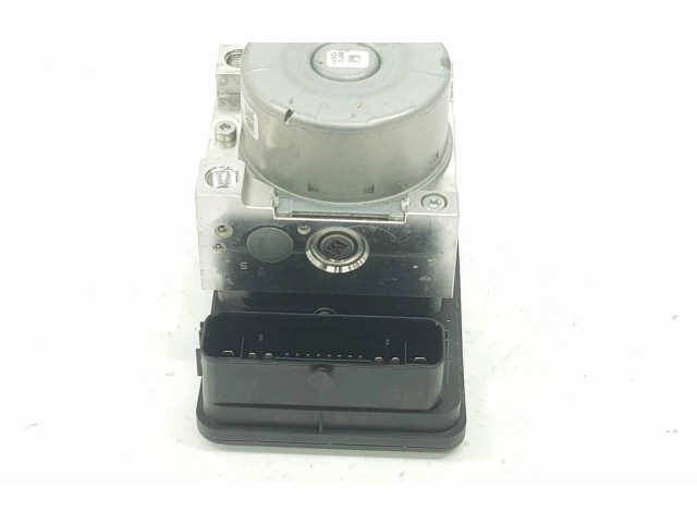 Jednotka ABS 34515A374A7, 6888064   BMW 2 Active Tourer U06 2014