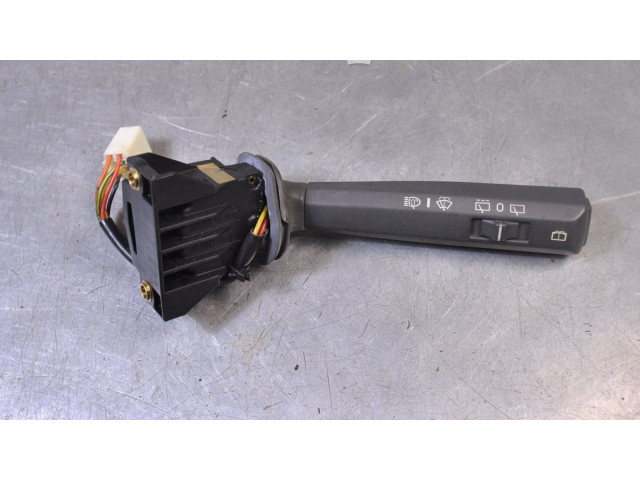 Volant Volvo S70  V70  V70 XC 1997 9128367  