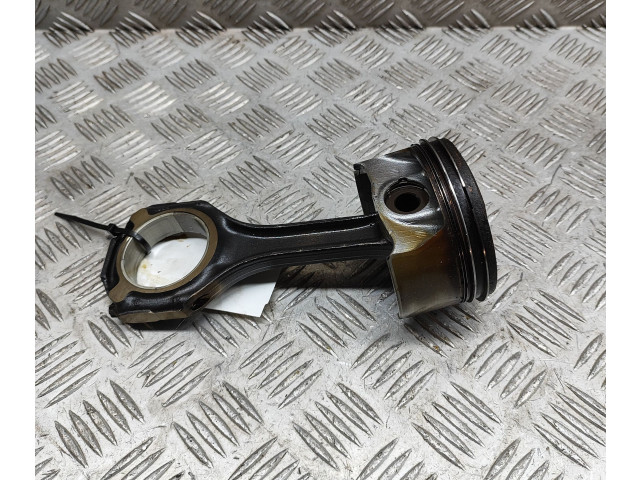  Поршень M 278.922 A2780301117, A2780300520  Mercedes-Benz CLS C218 X218  